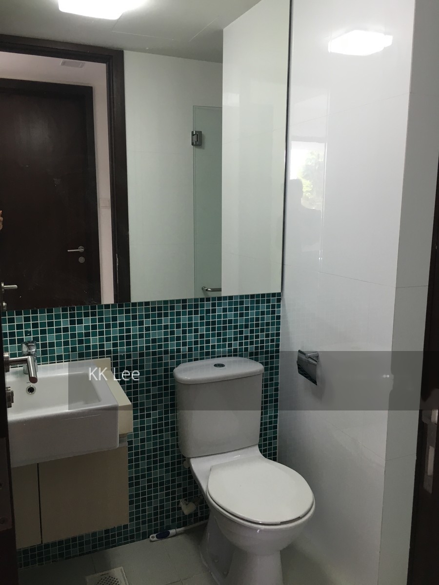 Axis @ Siglap (D15), Apartment #141830502